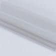 Тканини гардинні тканини - Тюль вуаль колір попелястий (аналог 146595)