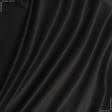 Ткани грета - Грета 2701 ВСТ  черная