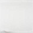 Тканини horeca - Серветка сатин Прада колір світле срібло 40х40см (150477)