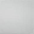 Ткани готовые изделия - Штора Блекаут  рогожка  серебристо-серый 150/270 см (166598)
