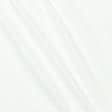 Тканини рогожка - Сорочкова PAVIA рогожка біла