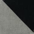 Ткани велюр/бархат - Декоративная ткань Блейнч цвет песок