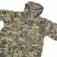 Тканини комплекти одягу - Куртка мембранная барьер 60-62 182-188