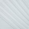 Ткани для штор - Скатертная ткань  Персео /PERSEO  белая