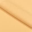 Тканини портьєрні тканини - Декоративна тканина Анна колір медовий