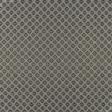 Ткани готовые изделия - Покривало гобеленовое ЕСЕНИЯ коричневый 145х210 см  (145086)