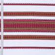 Ткани этно ткани - Ткань скатертная тдк-96 №1  вид 4 традиційна