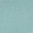 Ткани вискоза, поливискоза - Трикотаж ангора плотный мятный