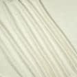 Ткани портьерные ткани - Портьерная ткань Муту вензель цвет ванильный крем