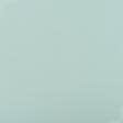 Тканини horeca - Напівпанама ТКЧ гладкофарбована колір меліса