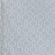 Ткани портьерные ткани - Декоративная ткань фиона/fiona абстракция