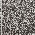 Ткани для римских штор - Декоративная ткань Арена Менклер т.коричневая