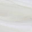 Ткани свадебная ткань - Тюль Донер-блеск  цвет шампань с утяжелителем