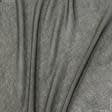 Ткани гардинные ткани - Тюль сетка Американка т.коричневая