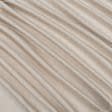 Ткани портьерные ткани - Портьерная ткань миле меланж двухсторонняя песок