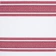 Ткани для столового белья - Ткань скатертная  тдк-134 №1  вид 1