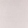Тканини для римських штор - Тюль жаккард Лоренса ялинка світло бежева з обважнювачем