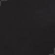Ткани плащевые - Плащевая HY-1383 черная