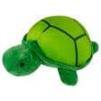 Ткани подушки - Подушка дорожная трансформер черепаха