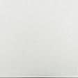 Тканини кісея - Тюль кісея Сільвія імітація льону колір крем з обважнювачем