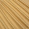 Тканини портьєрні тканини - Декоративна тканина Анна колір св. золото