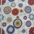 Тканини портьєрні тканини - Декоративна тканина  лусія / lucia
