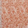 Ткани все ткани - Декоративная ткань Арена Менклер оранж