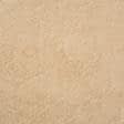 Ткани махровые - Махровое полотно двухстороннее бежевый