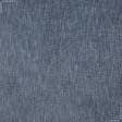 Тканини для декоративних подушок - Шеніл Джолі/JOLI т.блакитний