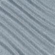 Тканини для суконь - Платтяна тафта креш синьо-сріблястий
