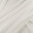 Ткани ненатуральные ткани - Тюль батист Арм цвет крем с утяжелителем