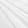 Ткани фурнитура и аксессуары для одежды - Ткань скатертная vilaine белый (розов.)