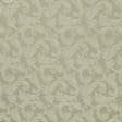 Тканини жаккард - Декоративна тканина Дрезден компаньйон в'язь св.оливка