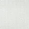 Тканини готові вироби - Штора Крюгер бежевий, молочний 150/270 см (131984)