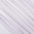 Тканини для банкетних і фуршетніх спідниць - Скатертна тканина temza /темза білий