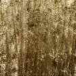 Тканини портьєрні тканини - Велюр емілі/emily старе золото