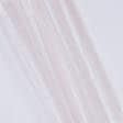 Ткани для блузок - Фатин светло-фрезовый