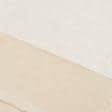 Тканини для рукоділля - Тканина бавовняна на паперовій основі сувора