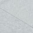 Тканини махрові - Махрове полотно 2*100см сірий меланж