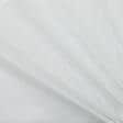 Тканини неткане полотно - Спанбонд 50G  білий