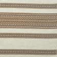 Ткани для столового белья - Ткань скатертная тдк-110 вид 4 "рандеву"