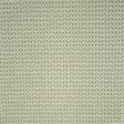 Тканини портьєрні тканини - Жакард Трамонтана ромбик колір липа