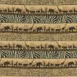 Ткани для декоративных подушек - Гобелен   кения
