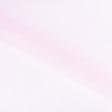 Тканини сітка - Фатин блискучий світло-рожевий