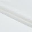 Тканини для суконь - Тканина льняна біла