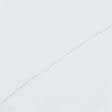 Тканини махрові - Махрове полотно 2*100см білий
