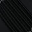 Тканини для рюкзаків - Саржа TWILL-240 чорний