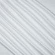 Тканини портьєрні тканини - Блекаут / BLACKOUT Стар білий