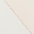 Ткани креп - Тюль Креп-вуаль цвет пудра с утяжелителем