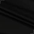 Тканини бавовняні сумішеві - Тканина для медичного одягу  чорний
